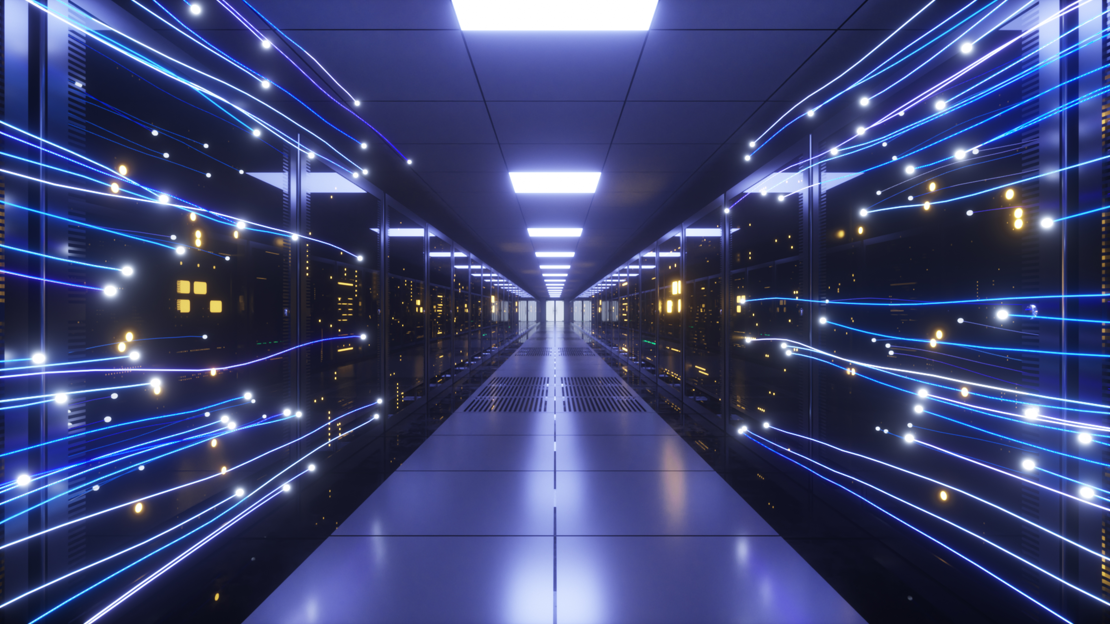 Zero Trust Data Security & Encryption Controls | Bdata