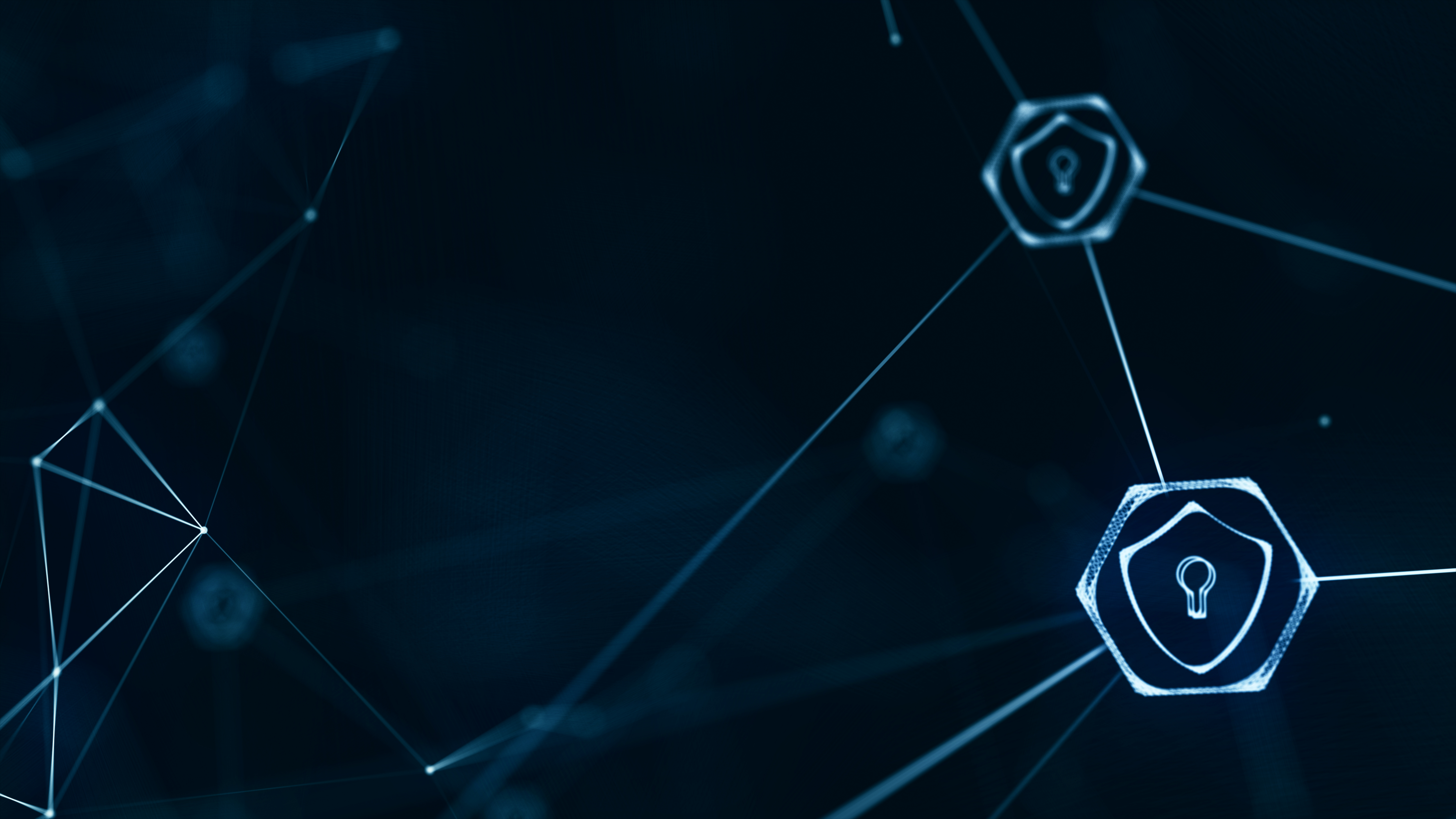 Zero Trust Network Security & Microsegmentation | Bdata
