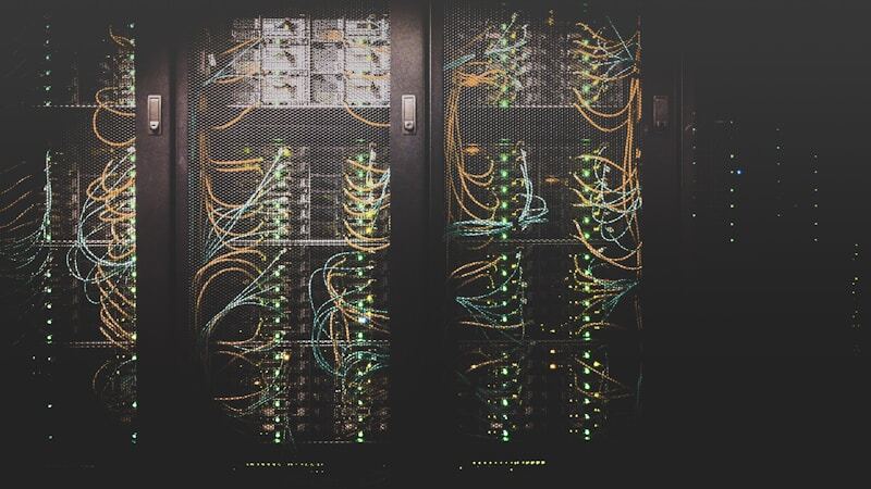 Documentation | Bdata